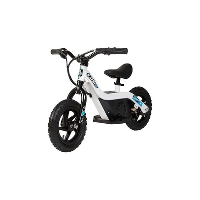 Mini Bicicleta Eletrica 12 - Ar-12 Baby