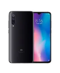 (APP) [R$1685,00 AME] Smartphone Xiaomi MI 9 64GB / 6GB RAM | R$2.095