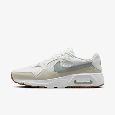  Tênis Nike Air Max SC Feminino