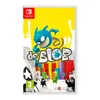 Product image De Blob - Nintendo Switch