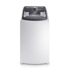 [AME SC 1554] Máquina de Lavar Electrolux LEC14 14kg Premium Care