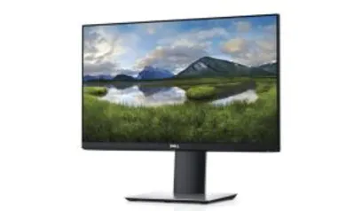 Monitor Dell de 23.8" P2419H