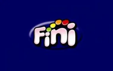 Loja Fini | 40% OFF (Produtos selecionados)