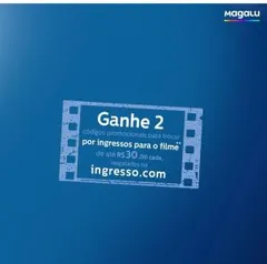 Compre 1 Produto Philips e Ganhe 2 Ingressos para Filme de Pernas pro Ar em PAris