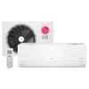 Imagem do produto Ar Condicionado Inverter LG Dual Voice 12000 Btus Frio 220V