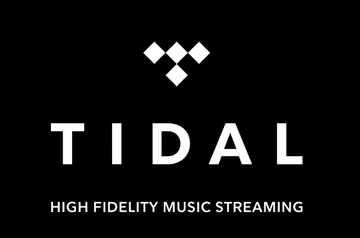 Tidal 3 meses HiFi por R$0,99 ou Tidal HiFi Plus por R$1,99