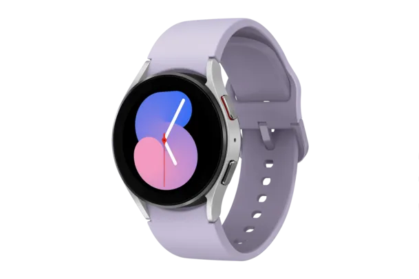 Galaxy Watch5 BT 40mm 