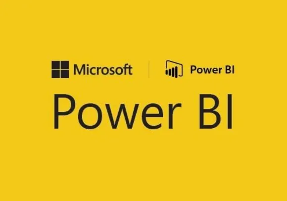 Microsoft Power BI Para Data Science, Versão 2.0 - Carga Horária 72h