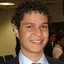 user profile picture TiagoOliveira5136