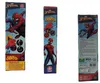 Product image Jogo Tapa Certo Spider - Man Spider Man Homem Aranha Estrela - Brinque