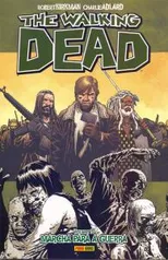 [PRIME] The Walking Dead - Volume 19 | R$10