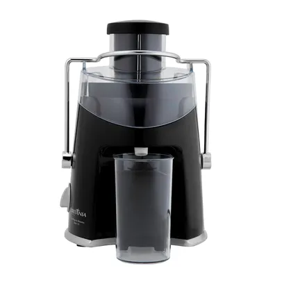 [Outlet] Centrífuga de Alimentos Britânia Juicer 700 400W - 220v