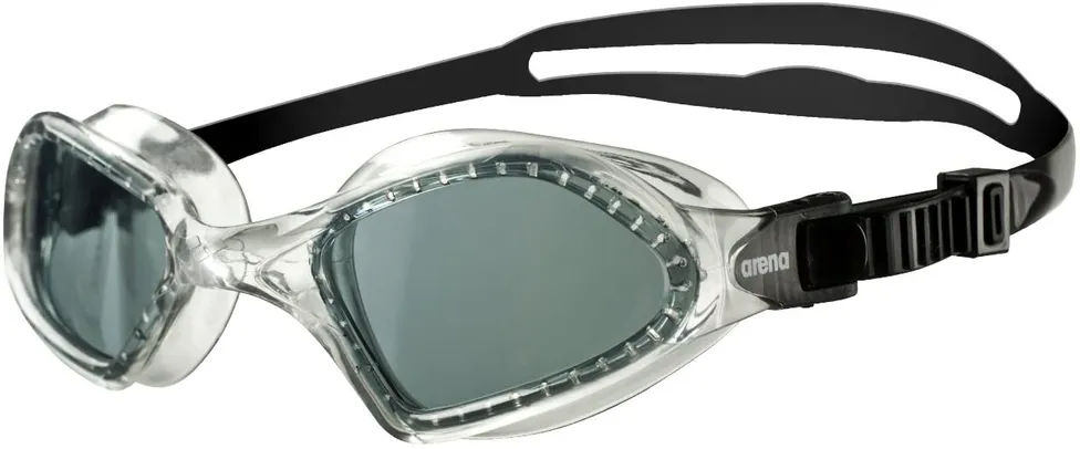 Óculos de Natação Arena SmartFit | R$84