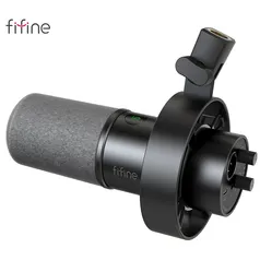 Microfone Fifine K688