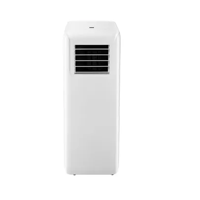 Ar Condicionado Portátil Inverter Gree 10000 Btu/h Frio Gpc10ap-a6nna1a – 127 Volts