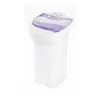 Product image Lavadora De Roupas Semiautomática Lis 4kg Wanke - 220V