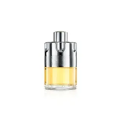 Azzaro, Wanted, Perfume Masculino, Eau de Toilette, 100ml