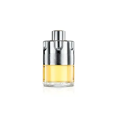 Azzaro, Wanted, Perfume Masculino, Eau de Toilette, 100ml