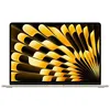Imagem do produto Notebook Apple Macbook Air 15 M2 (8GB RAM, 256 Gb SSD) - Estelar