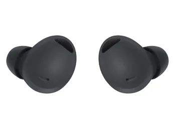 Galaxy Buds2 Pro Grafite