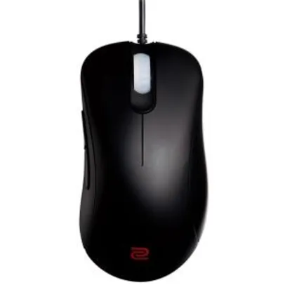 Mouse Gamer BenQ Zowie EC2 A - Preto.