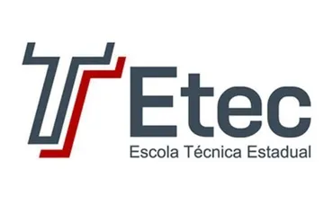 [Atualizado-SP] Etecs e Fatecs - Cursos gratuitos e Graduação Gratuita.