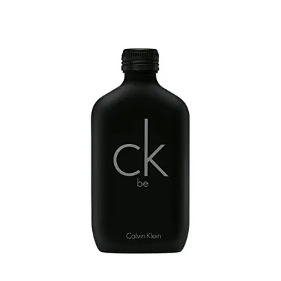 Calvin Klein Ck Be Eau De Toilette 100ml