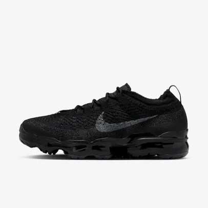 Tênis Nike Air Vapormax 2023 - Masculino