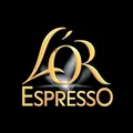 Logo Café L'OR