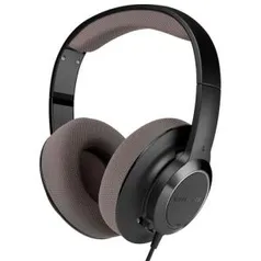 Headset Steelseries para XBOX ONE