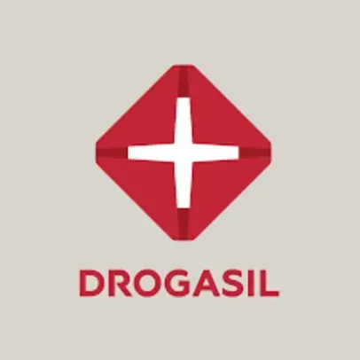 Bioimpedância grátis | Drogasil