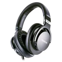 Headphone Takstar PRO 82 | R$278