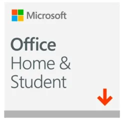 Microsoft Office 2021 Home and Student - Para 1 PC - Licença Vitalícia - 79G-05341 - Versão Download