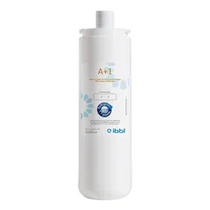 Refil Classe A para purificador de água refrigerado - A+1 - IBBL