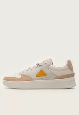 Tênis Adidas Sportswear Kantana Off-White