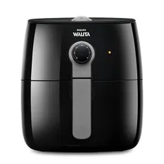 [AME R$739] Turbofryer Philips Walita - R$1232