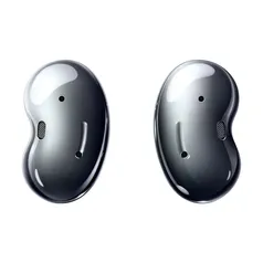 Galaxy Buds Live