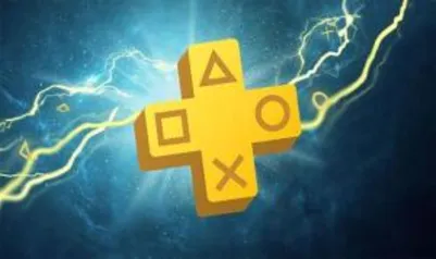 [PS Plus] Jogos Grátis de Agosto - Wipeout Omega Collection / Sniper Elite 4