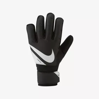 Luvas de Goleiro Nike Infantil