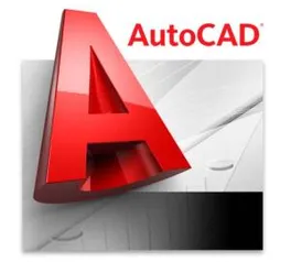 AutoCad 2020 Grátis | Para estudantes