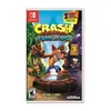 Product image Crash Bandicoot N Sane Trilogy - Nintendo Switch