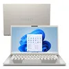 Imagem do produto Notebook Vaio F14 Intel Core i7-1255U Windows 11 Home 32GB Ram 512GB Ssd 14" Full Hd Leitor Digital – Branco
