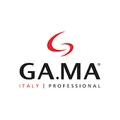 Logo Ga.Ma Italy
