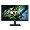 Imagem do produto Monitor Acer EK241Y Ebi 23.8 100Hz Vga HDMI Ips