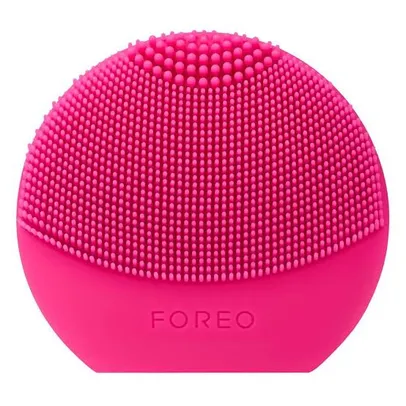 FOREO      LUNA PLAY     TOOL FUCHS