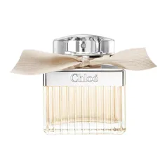 [APP] Perfume Chloé Feminino Eau de Parfum 75ml