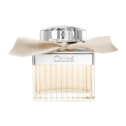 [APP] Perfume Chloé Feminino Eau de Parfum 75ml