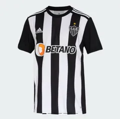 Camisa 1 Galo 22/23