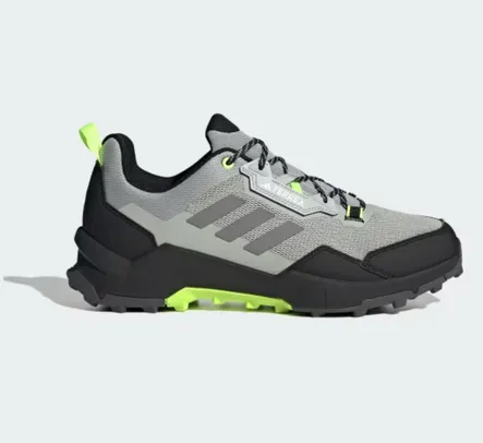 TÊNIS ADIDAS TERREX AX4 HIKING