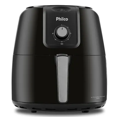 Air Fryer Philco Gourmet 8L